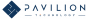 Pavilion Technology Limited logo